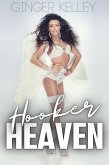 Hooker Heaven (eBook, ePUB) Hooker Heaven (eBook, ePUB)
