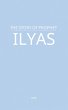 The Story of Prophet Ilyas (eBook, ePUB) - Bild 1
