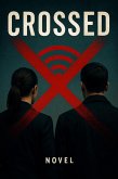 Crossed (eBook, ePUB)