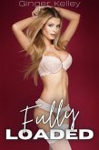 Fully Loaded (eBook, ePUB) Fully Loaded (eBook, ePUB)