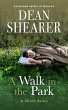 A Walk in the Park (eBook, ePUB) - Bild 1
