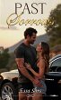 Past Sorrows (eBook, ePUB) - Bild 1