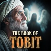 The Book Of Tobit (MP3-Download) The Book Of Tobit (MP3-Download)