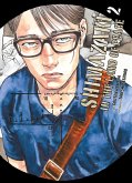 Shimazaki in the Land of Peace Bd.2 (eBook, ePUB)