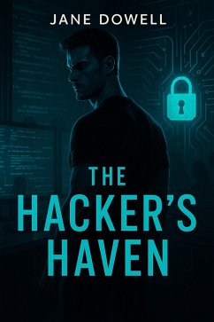 Cover The Hacker's Haven (eBook, ePUB)