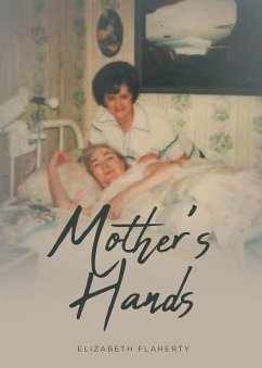 Cover Mother's Hands (eBook, ePUB)