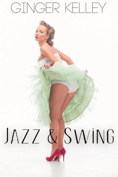Cover Jazz & Swing (eBook, ePUB)