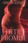 Fertile Promise (eBook, ePUB) Fertile Promise (eBook, ePUB)