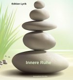 Innere Ruhe (eBook, ePUB) Innere Ruhe (eBook, ePUB)