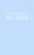 The Story of Prophet Al-Yasa (eBook,... - Bild 1