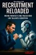Recruitment Reloaded (eBook, ePUB) - Bild 1