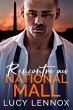 Rencontre au National Mall (eBook, ePUB) - Bild 1