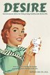 D.E.S.I.R.E. (eBook, ePUB) - Bild 1