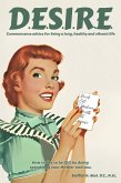 D.E.S.I.R.E. (eBook, ePUB)