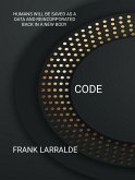 CODE (eBook, ePUB)