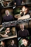 Körkortscoachen - den snabba vägen till körkortet (eBook, ePUB)