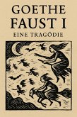 Faust I (eBook, ePUB)