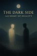 The Dark Side : Alchemy of Duality... - Bild 1