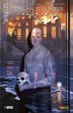 DC-Horror: Das Haus am Meer - Bd. 1 (von 2) (eBook, ePUB) DC-Horror: Das Haus am Meer - Bd. 1 (von 2) (eBook, ePUB)