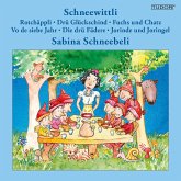 Schneewittli (MP3-Download)