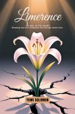 Limerence: An Idol in The Heart- Breaking Free from Obsessive Love Through God's Truth (Overcoming Limerence: Faith Based Relationship Series, #1) (eBook, ePUB)