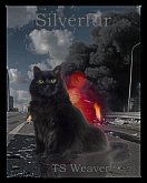 Silverfur (eBook, ePUB) Silverfur (eBook, ePUB)