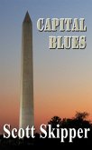 Capital Blues (eBook, ePUB)
