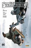 Batman - Die Ritter aus Stahl: Ewiger Winter (eBook, PDF) Batman - Die Ritter aus Stahl: Ewiger Winter (eBook, PDF)