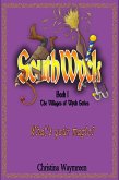 SouthWyck (eBook, ePUB)
