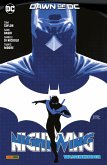 Nightwing - Bd. 3 (4. Serie): Waisenkinder (eBook, PDF) Nightwing - Bd. 3 (4. Serie): Waisenkinder (eBook, PDF)