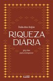 Riqueza diária (eBook, ePUB)