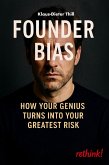 Founder Bias (eBook, ePUB)