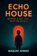 Echo House (eBook, ePUB) - Bild 1