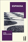 Espinosa (eBook, ePUB)