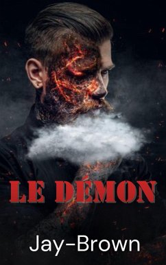 Le Démon (eBook, ePUB) - Jaybrown