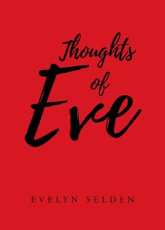 Thoughts of Eve (eBook, ePUB) Cover Thoughts of Eve (eBook, ePUB)