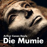 Die Mumie (MP3-Download) Die Mumie (MP3-Download)