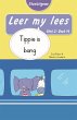 Leer my lees (Vlak 2 Boek 14): Tippie... - Bild 1