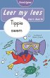 Leer my lees (Vlak 1 Boek 14): Tippie... - Bild 1