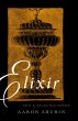 Elixir (eBook, ePUB) - Bild 1