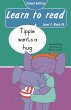 Learn to read (Level 1 Book 16): Tippie... - Bild 1