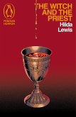 The Witch and the Priest (eBook, ePUB)
