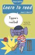 Learn to read (Level 2 Book 19):... - Bild 1
