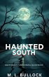 Haunted South: Gulf Coast Paranormal... - Bild 1