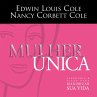 Mulher Única (MP3-Download) - Bild 1