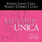 Mulher Única (MP3-Download)