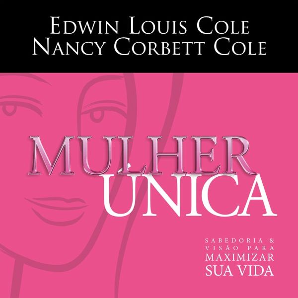 Mulher Única (MP3-Download) Mulher Única (MP3-Download)
