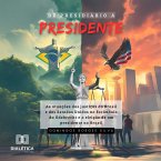 De Presidiário a Presidente (MP3-Download)
