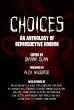 Choices (eBook, ePUB) - Bild 1