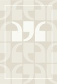The Language of Lawyers The Language of Lawyers